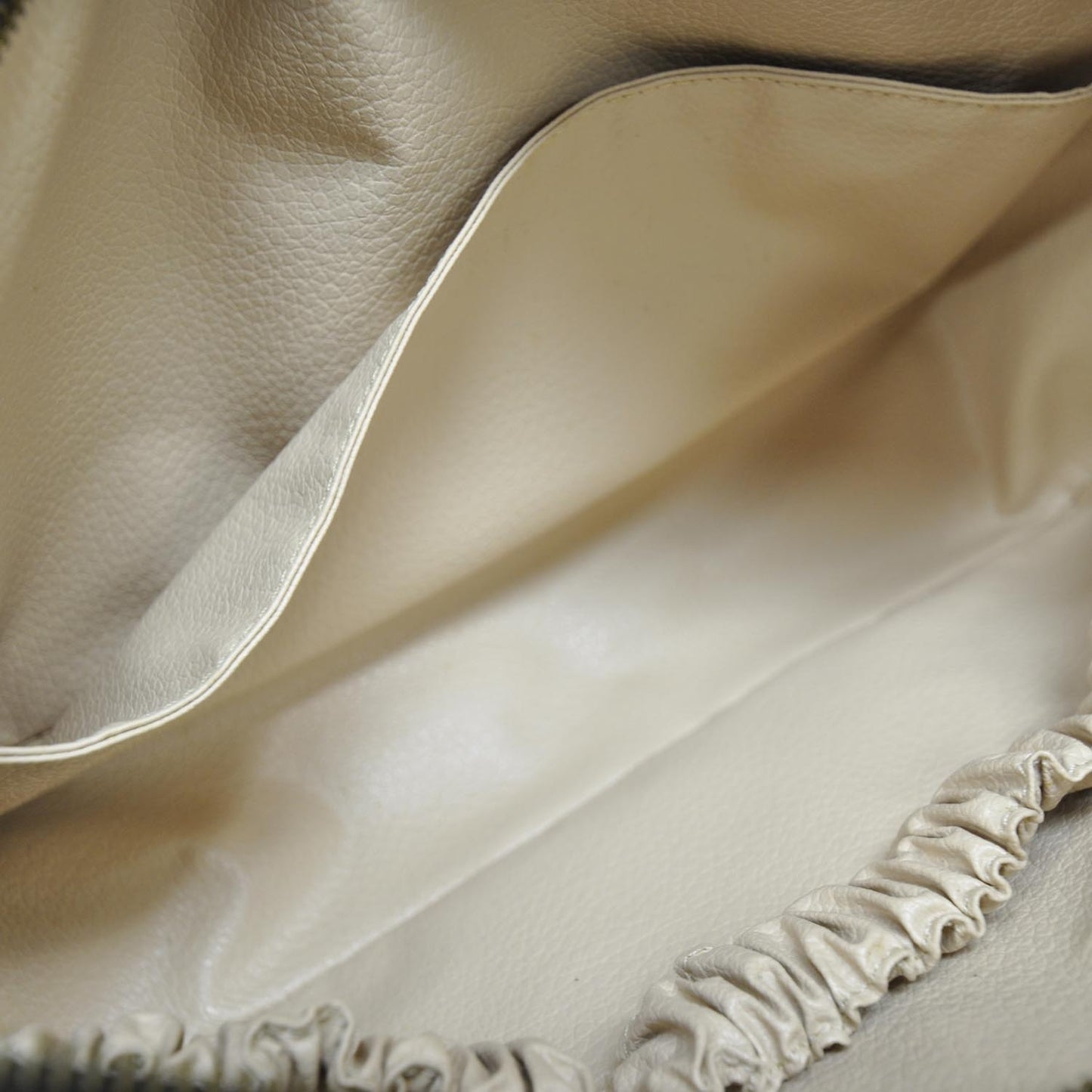 Monogram Trousse Toilette 28