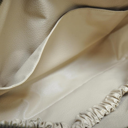 Louis Vuitton Monogram Trousse Toilette 28 6 of 9