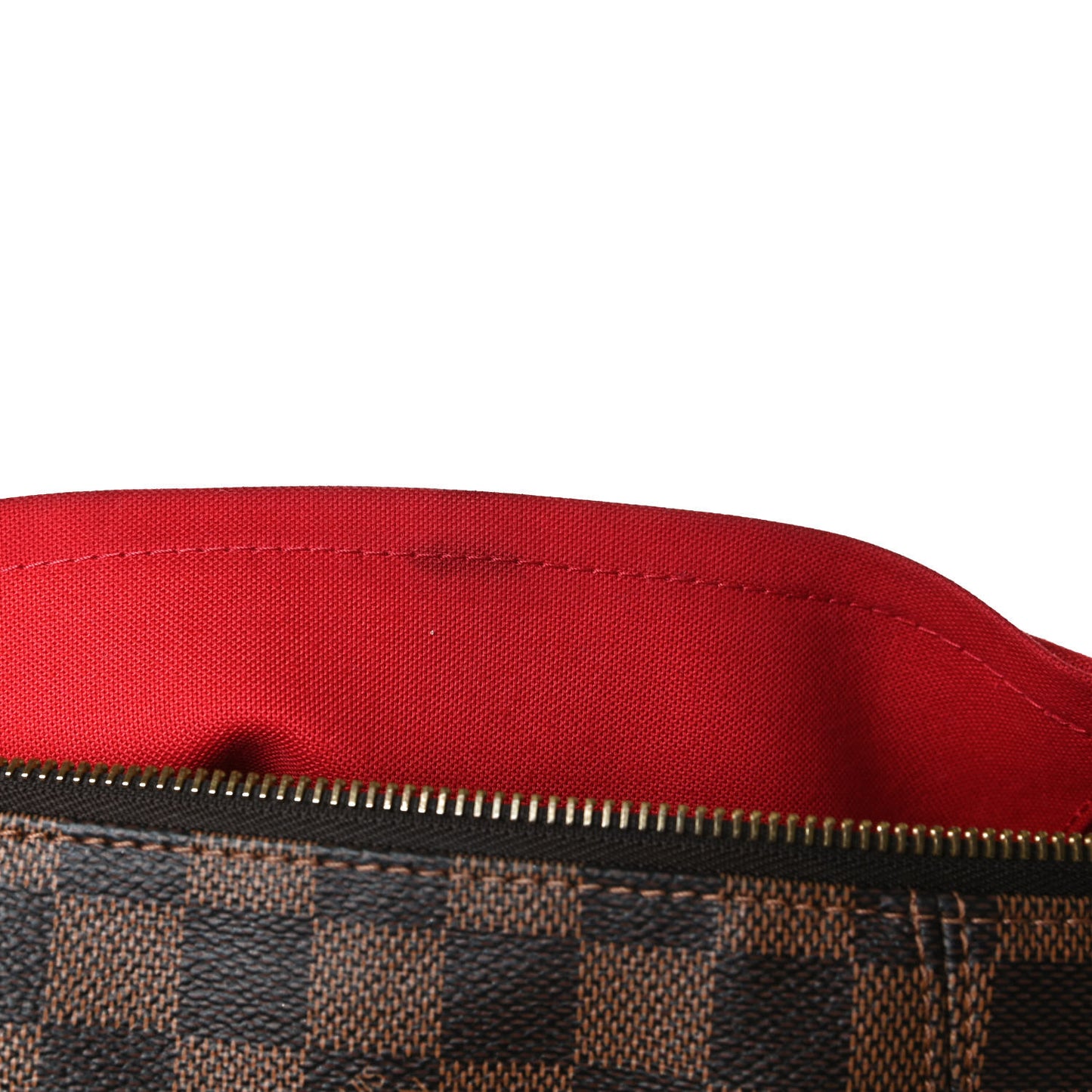 Damier Ebene Totally PM