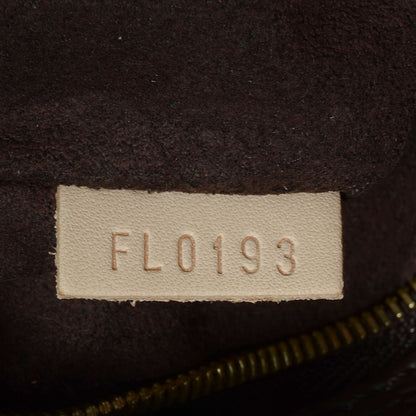 Louis Vuitton Monogram Metis 6 of 7