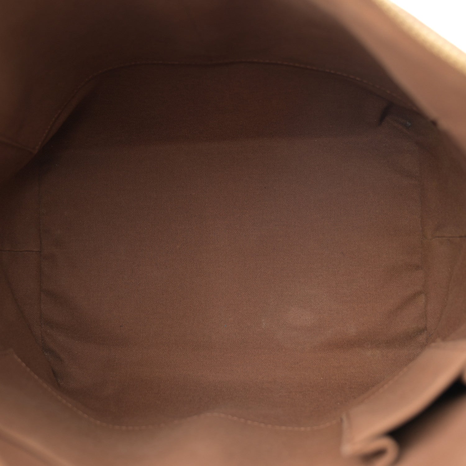 Louis Vuitton Monogram Palermo PM 5 of 19