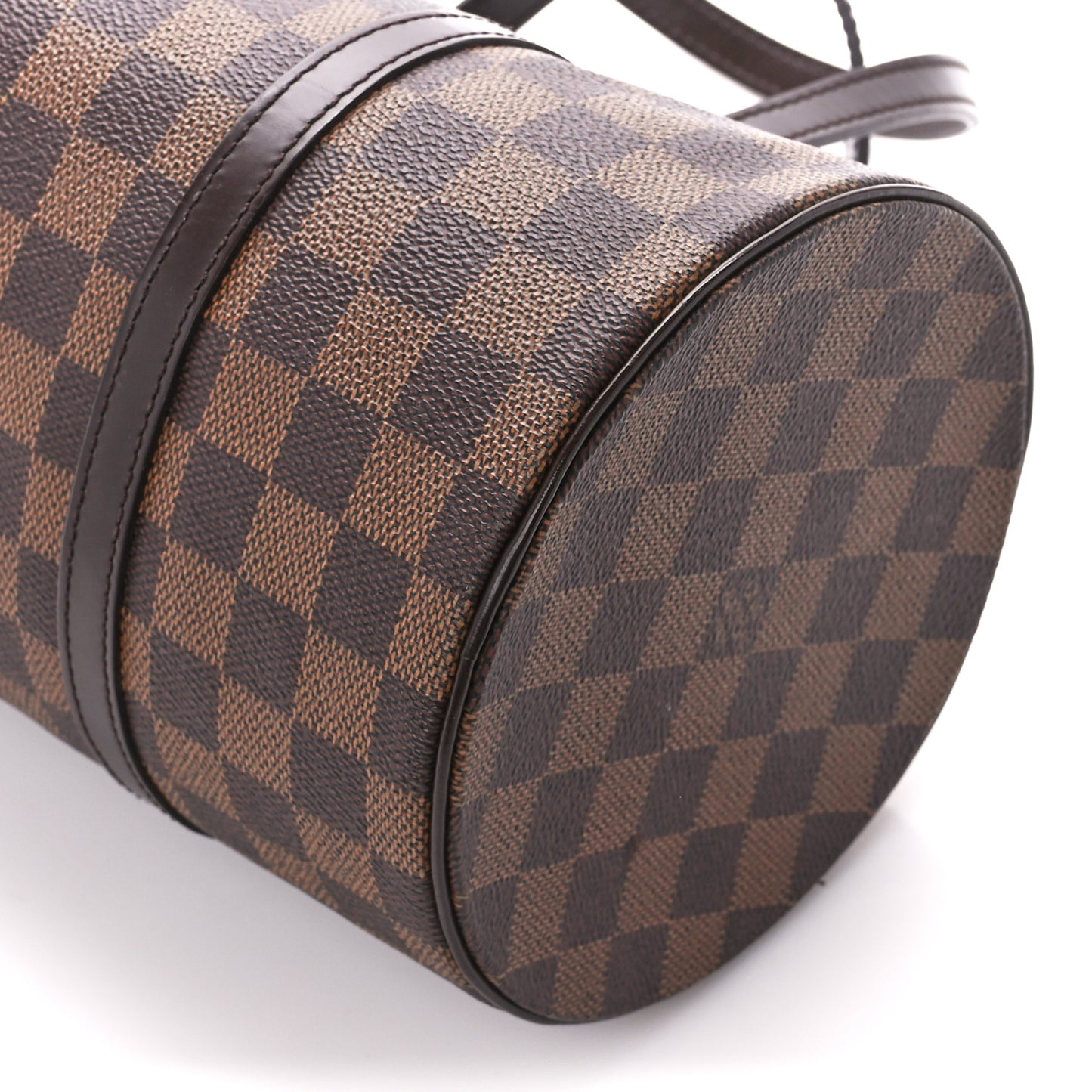 Damier Ebene Papillon 30