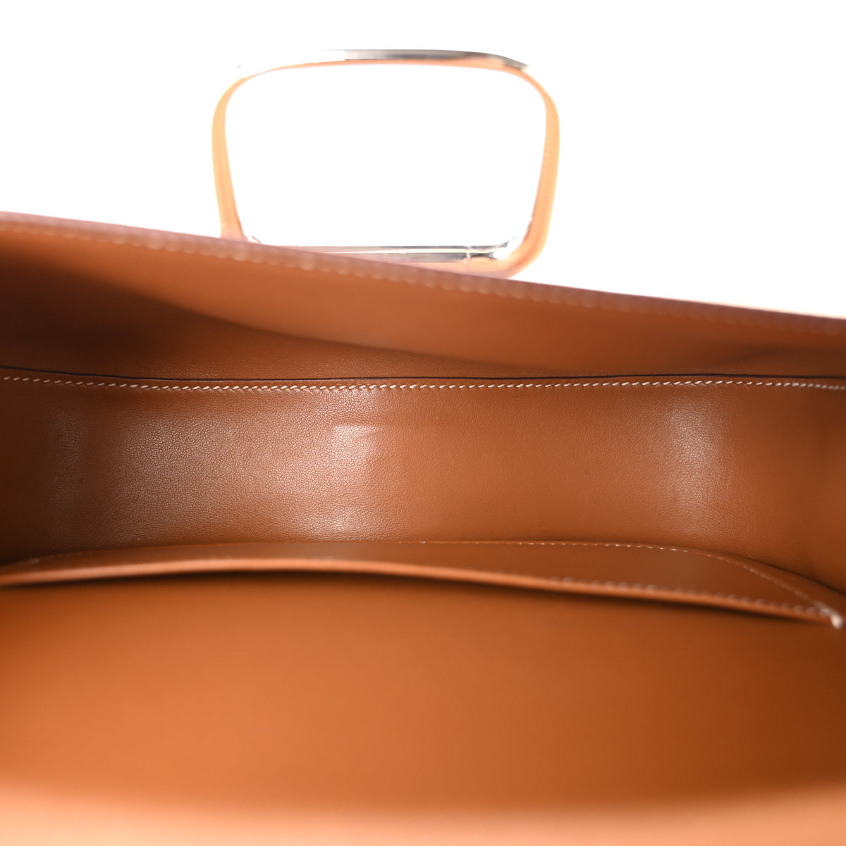 Epsom Della Cavalleria Elan Gold