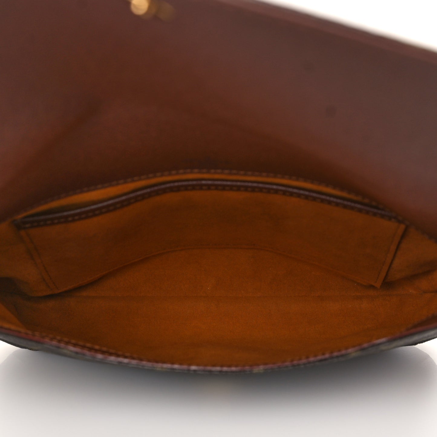 Monogram Musette Tango