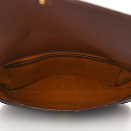 Louis Vuitton Monogram Musette Tango 6 of 10
