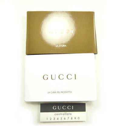 Gucci Dialux Queen Tote Red 11 of 11
