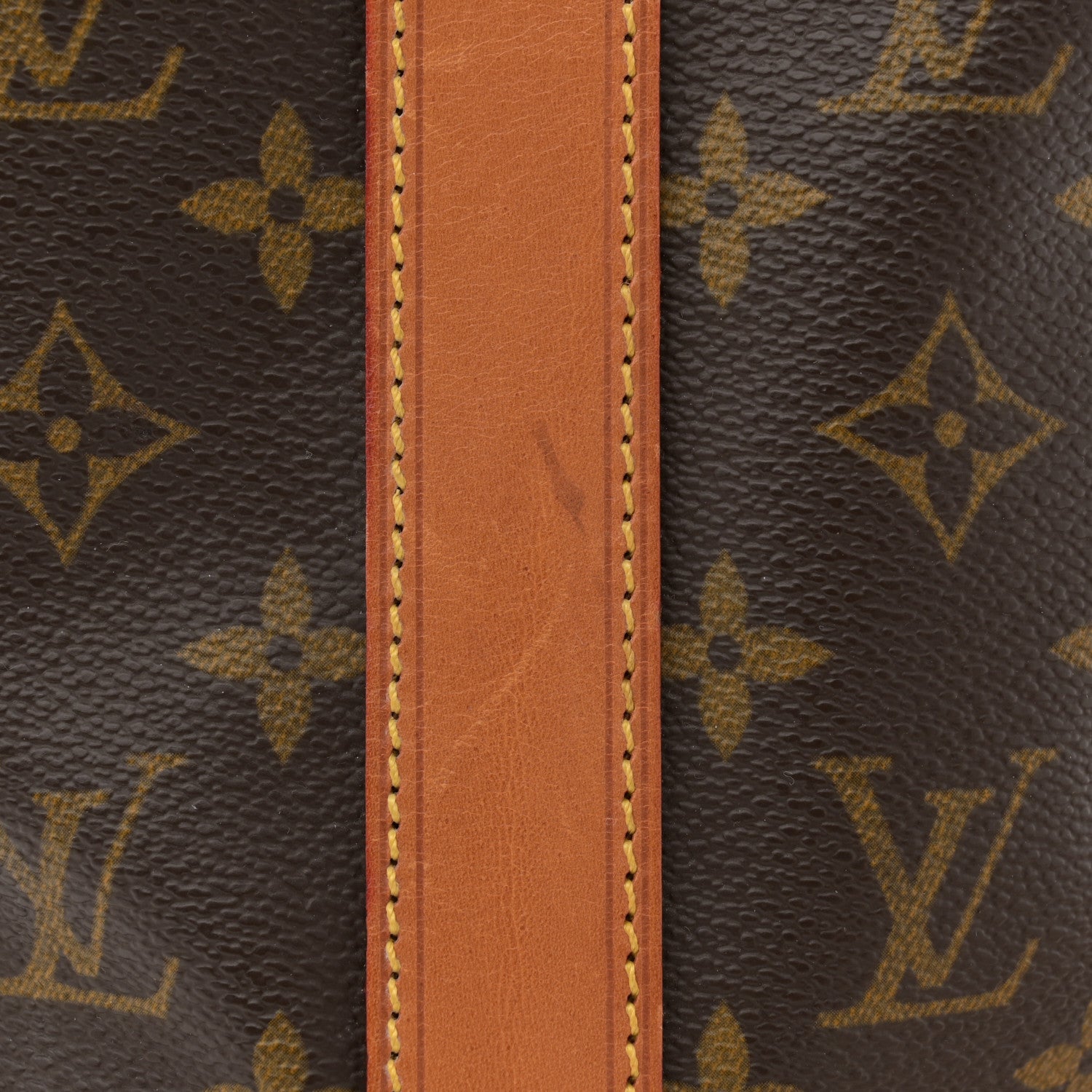 Louis Vuitton Monogram Randonnee PM 10 of 12