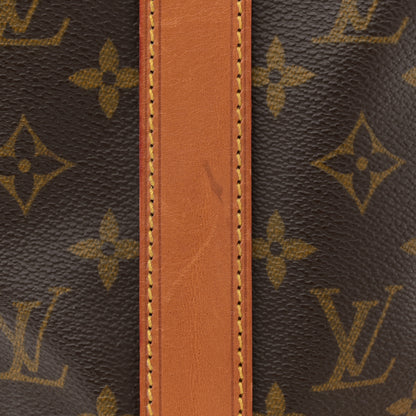 Louis Vuitton Monogram Randonnee PM 10 of 12