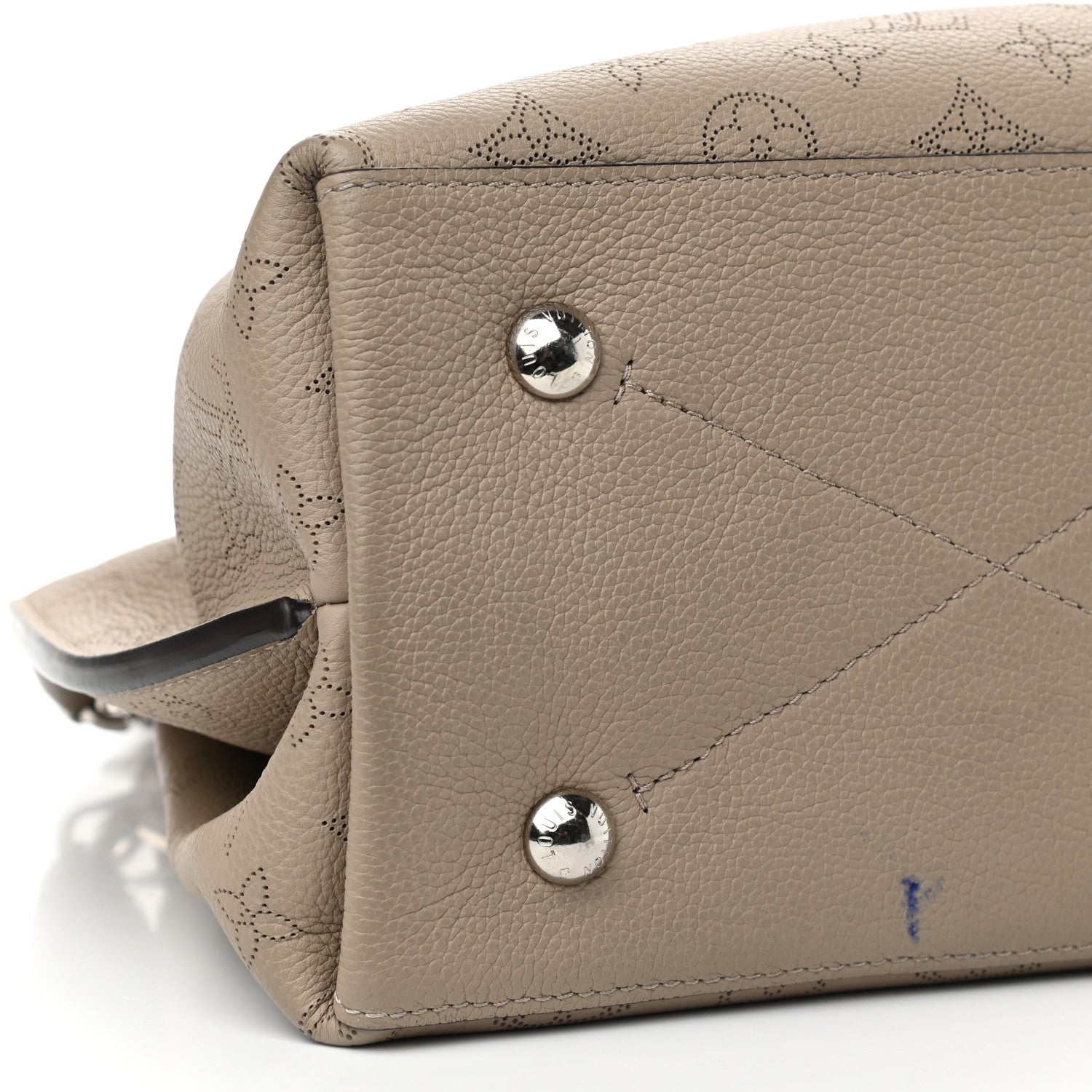 Louis Vuitton Mahina Muria Galet 8 of 11