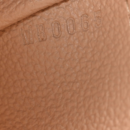 Louis Vuitton Monogram Trousse Toilette 23 7 of 7