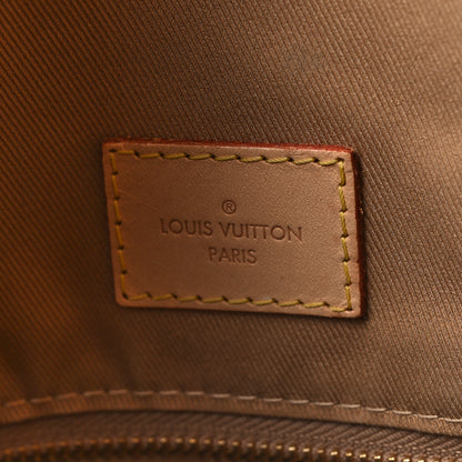 Louis Vuitton Monogram Graceful PM Pivoine 6 of 10