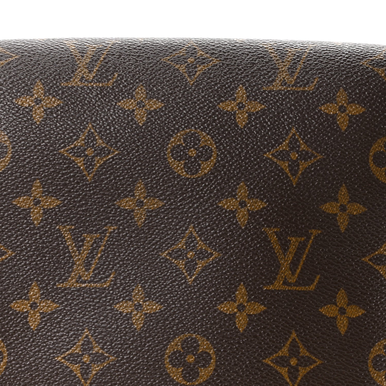 Louis Vuitton Monogram Musette Salsa 7 of 9
