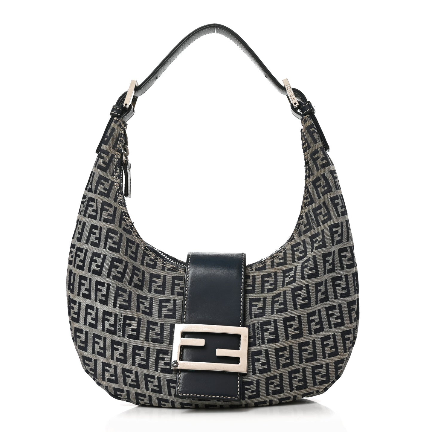 Zucchino Hobo Navy