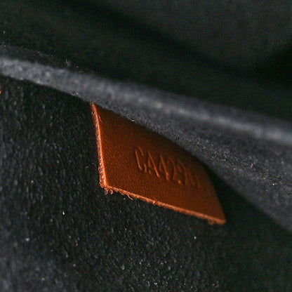 Louis Vuitton Reverse Monogram Dauphine MM 7 of 11