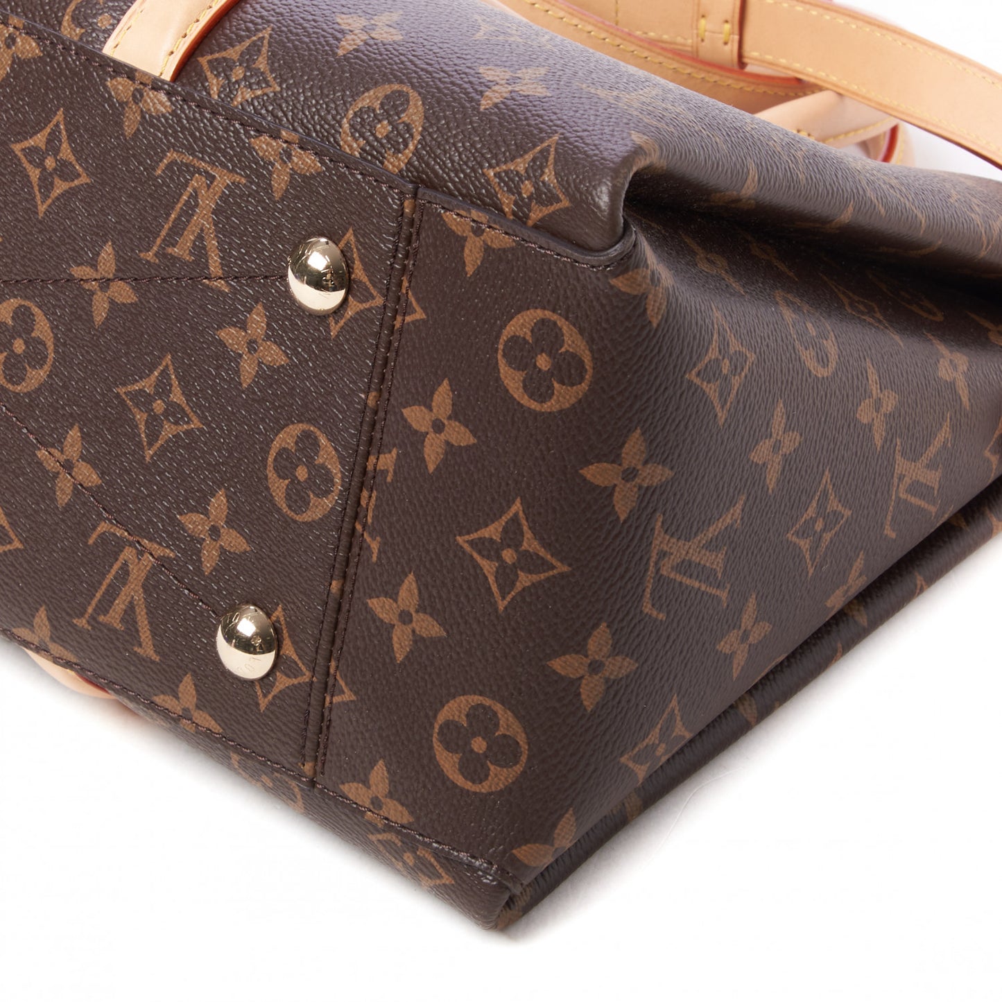 Monogram Soufflot MM
