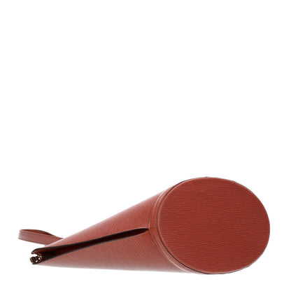 Louis Vuitton Epi Saint Jacques GM Kenyan Fawn 4 of 9