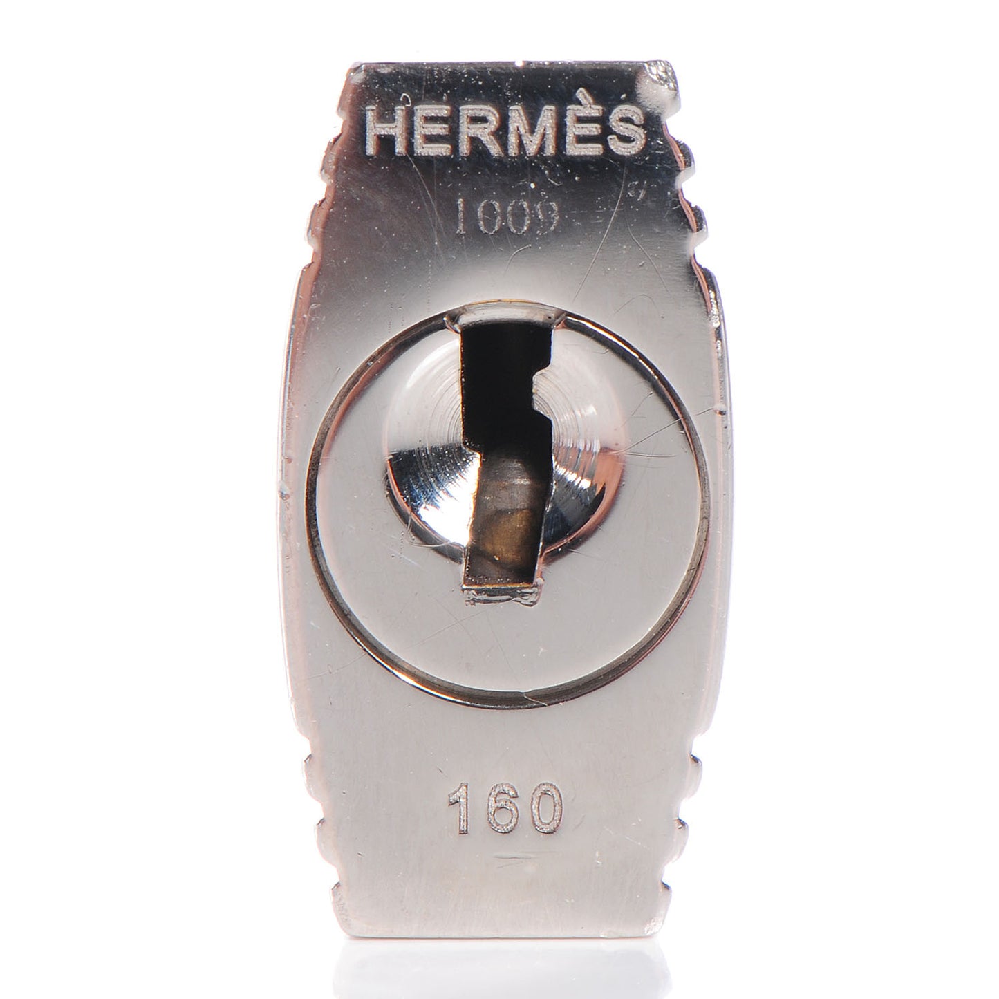 Togo Birkin 35 Blue Jean