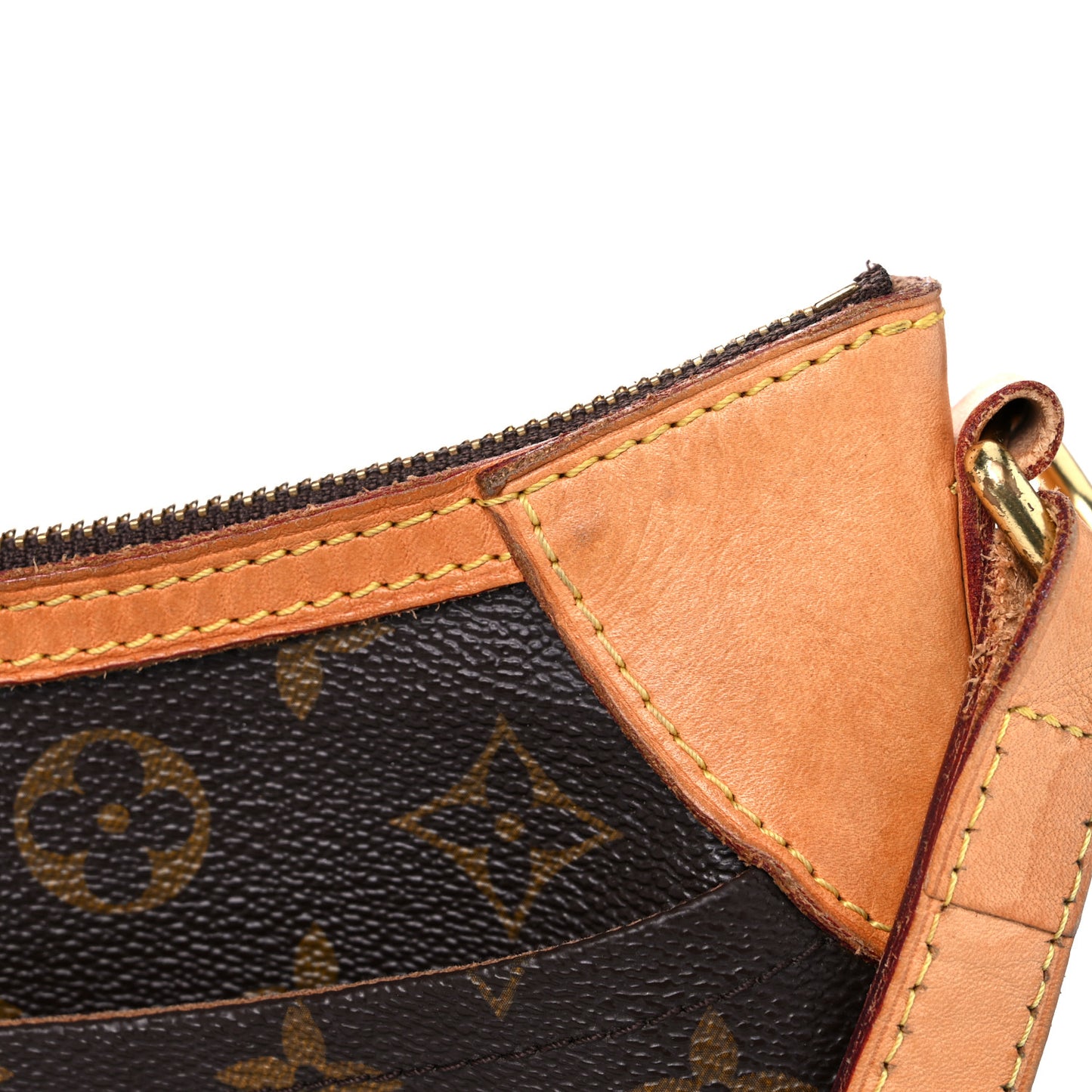 Monogram Odeon PM