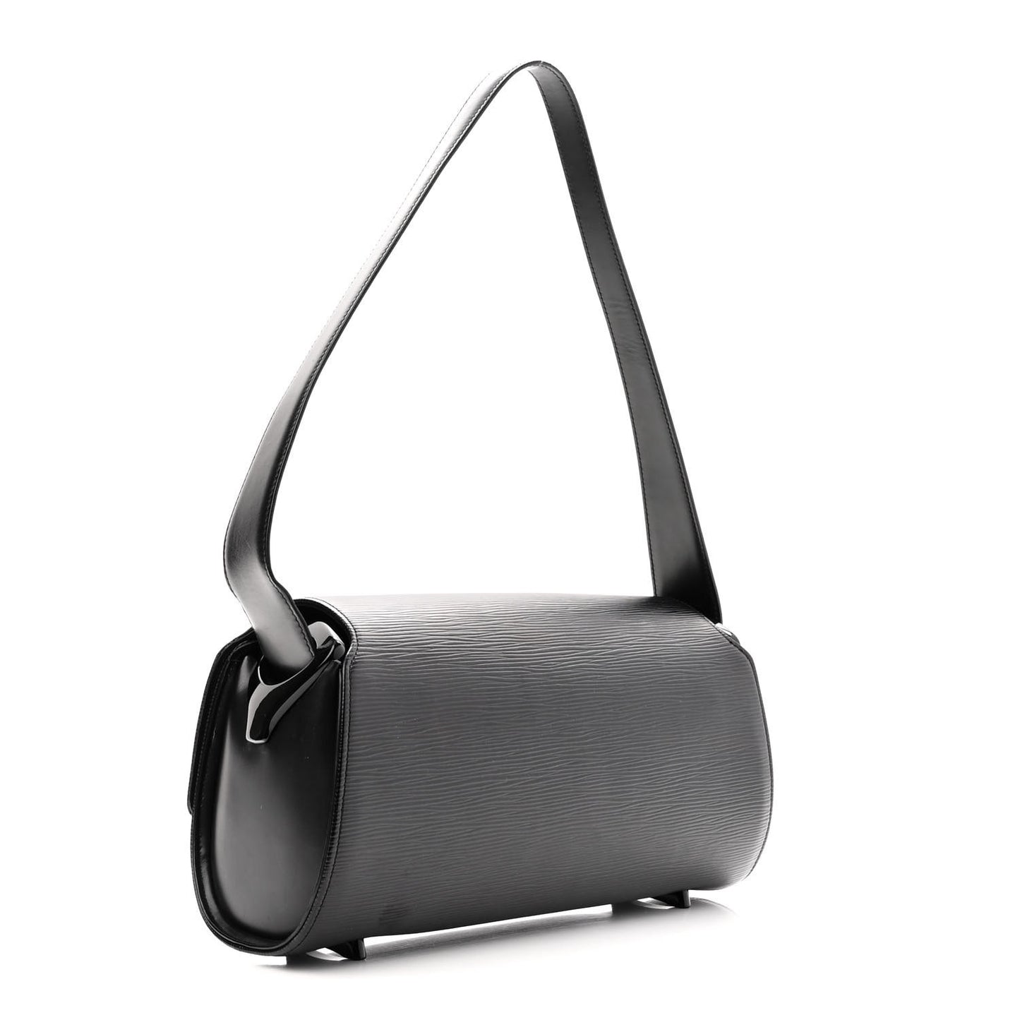 Epi Nocturne GM Black