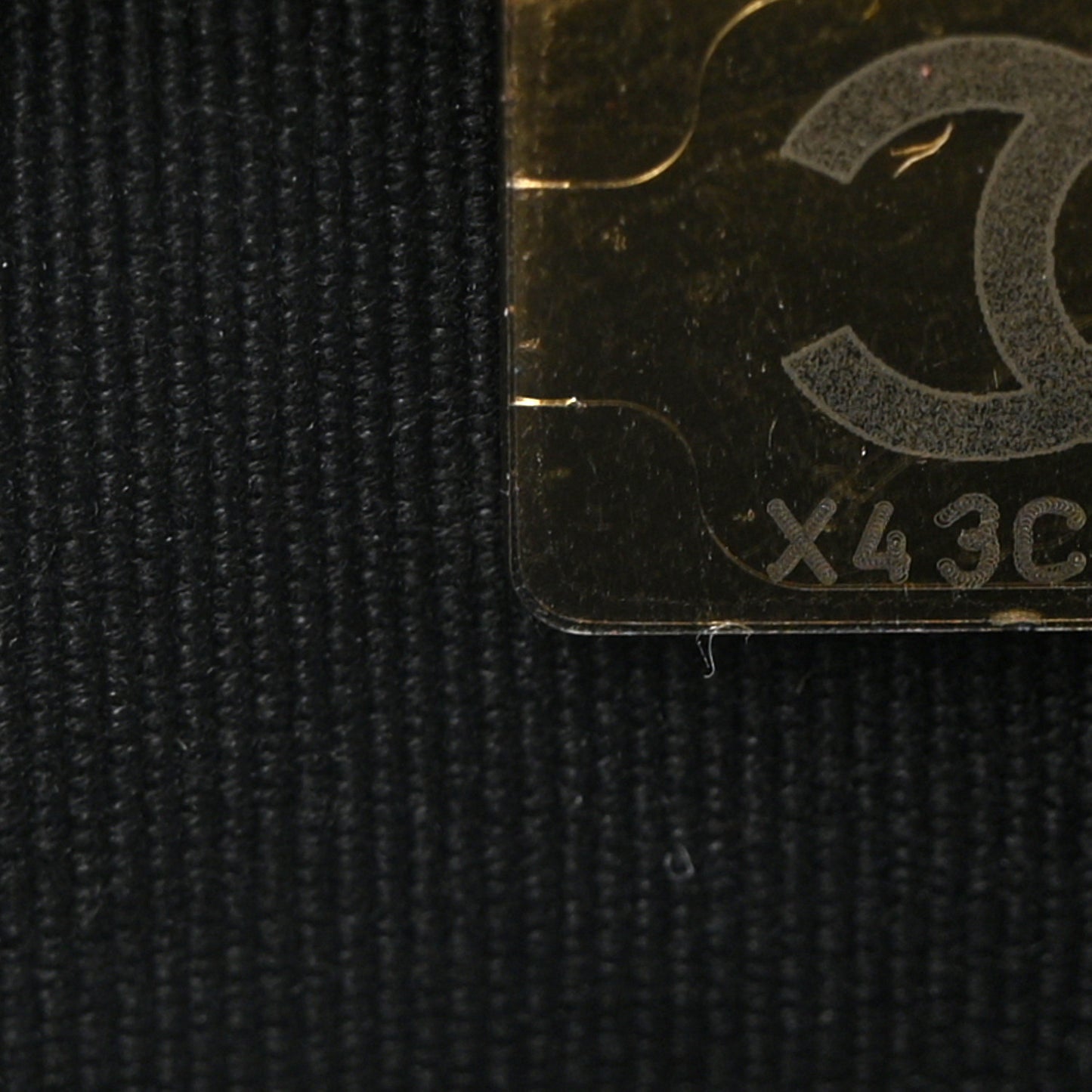 Shiny Lambskin Monochrome Chain Mini Camera Case Bag Blue Black Silver