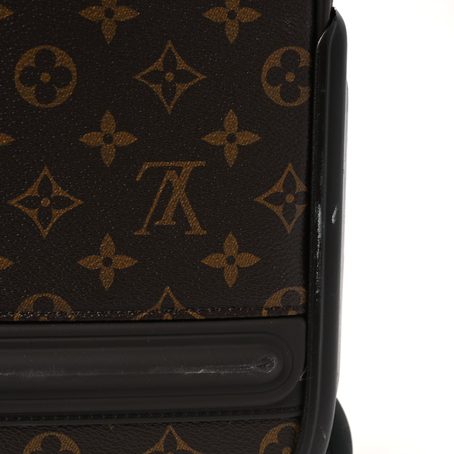 Monogram Pegase Legere Business 55
