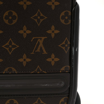 Louis Vuitton Monogram Pegase Legere Business 55 11 of 17