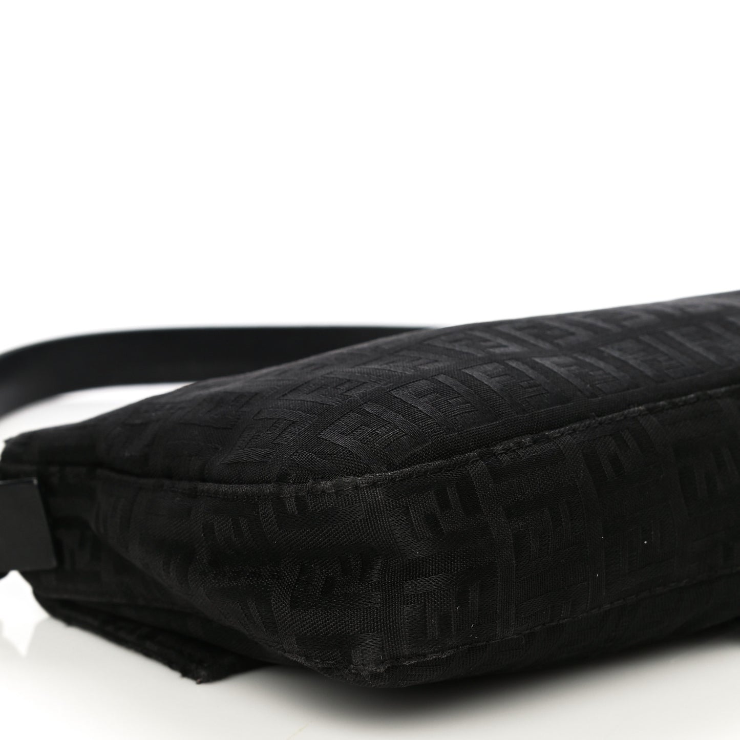 Zucchino Baguette Black