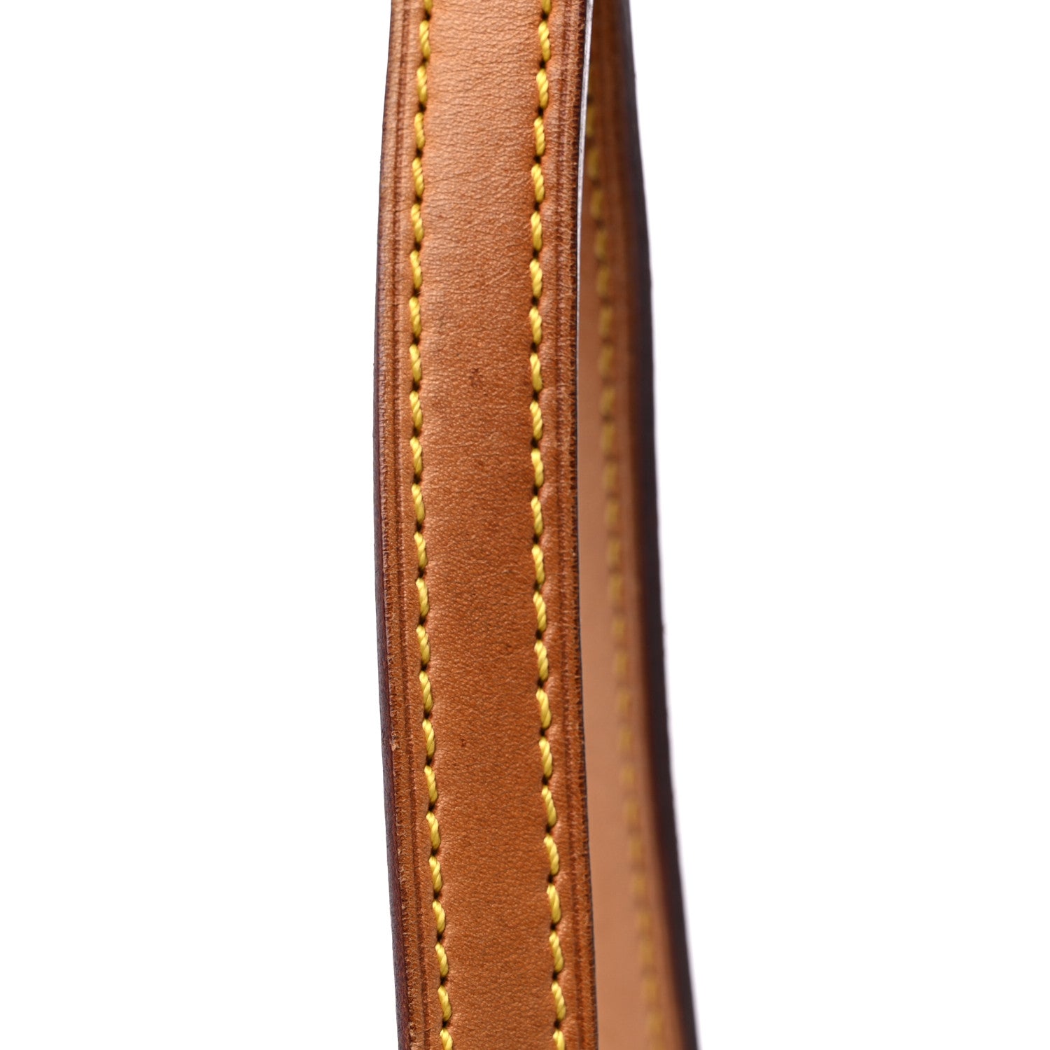 Louis Vuitton Monogram Mini Montsouris Backpack 18 of 20