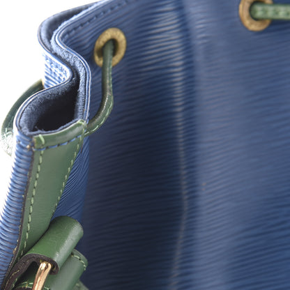 Louis Vuitton Epi Noe Borneo Toledo 11 of 13