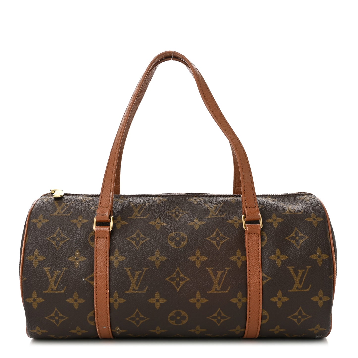 Monogram Papillon 30