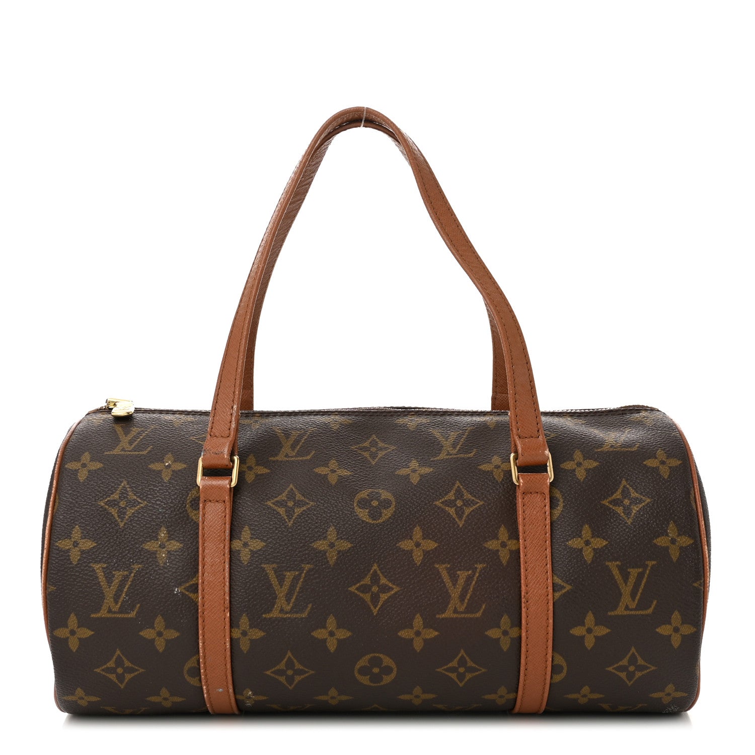 Louis Vuitton Monogram Papillon 30 1 of 14