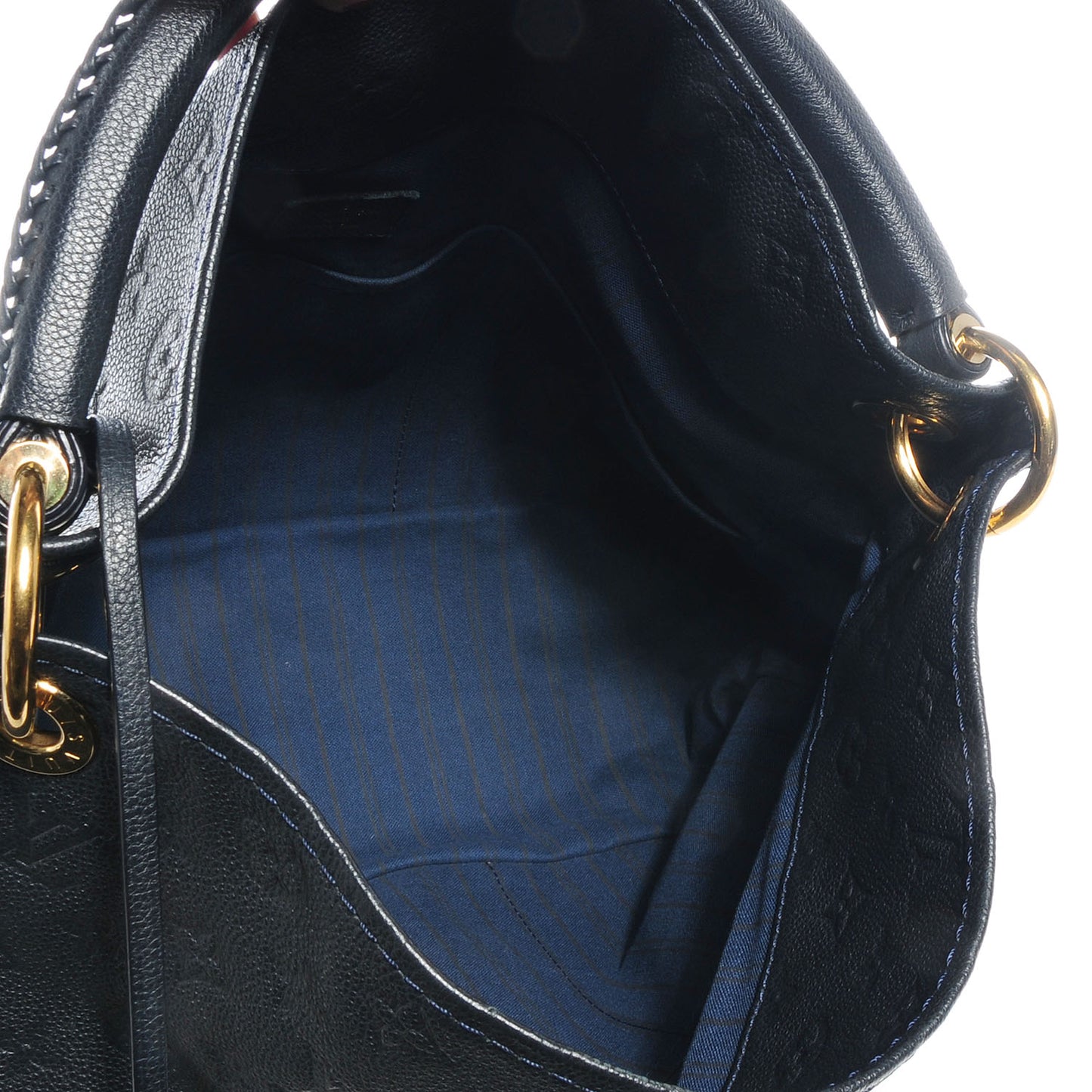 Empreinte Artsy MM Infini