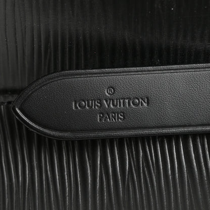 Louis Vuitton Epi Neonoe Black 6 of 15