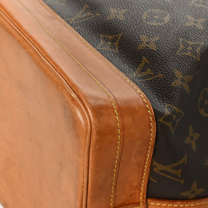 Louis Vuitton Monogram Noe 10 of 11