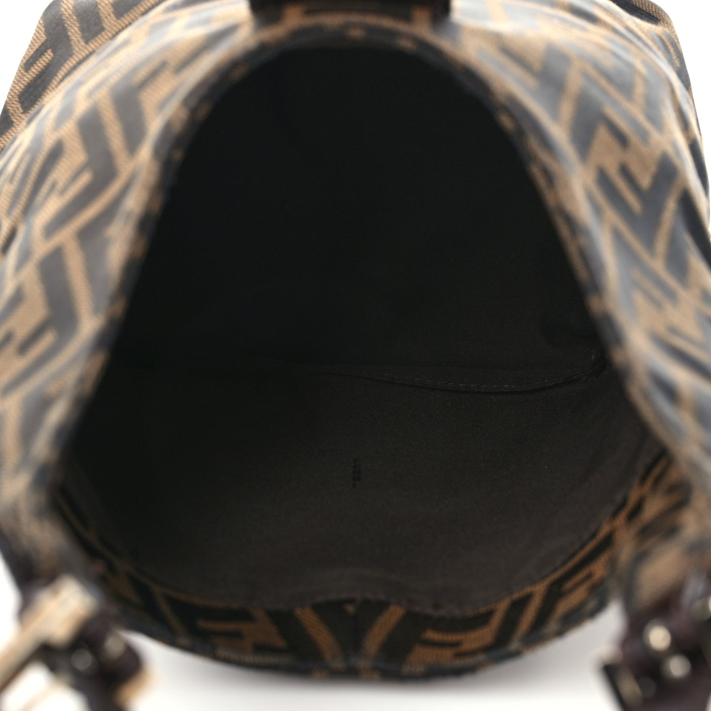 Zucca Hobo Tobacco