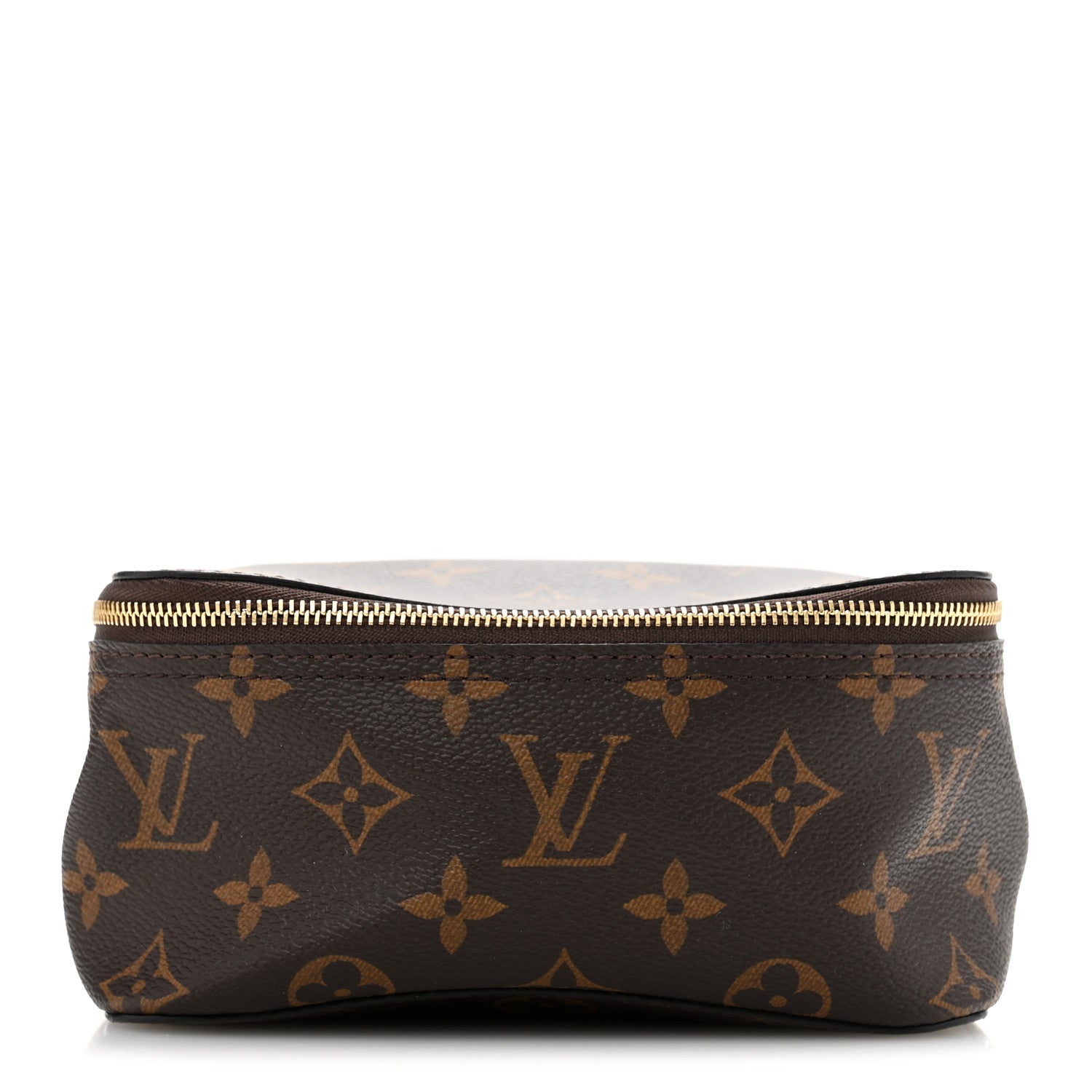 Louis Vuitton Monogram Packing Cube PM 1 of 8