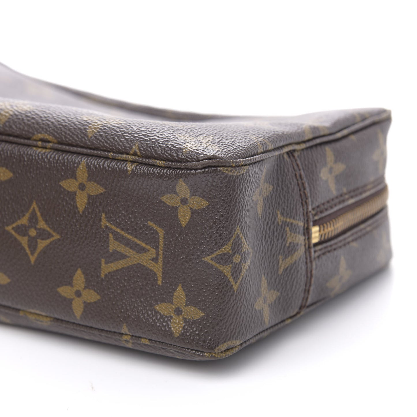 Monogram Trousse Toilette 23