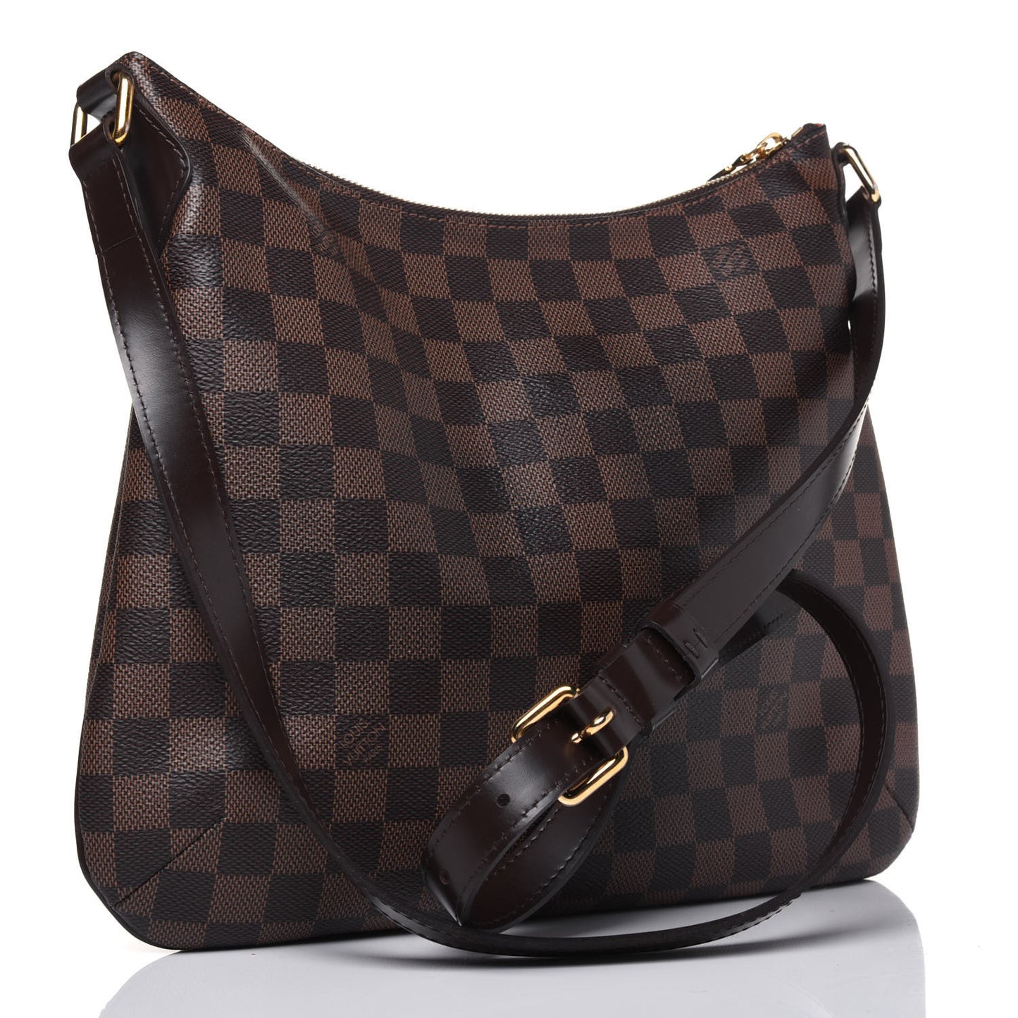 Damier Ebene Bloomsbury PM
