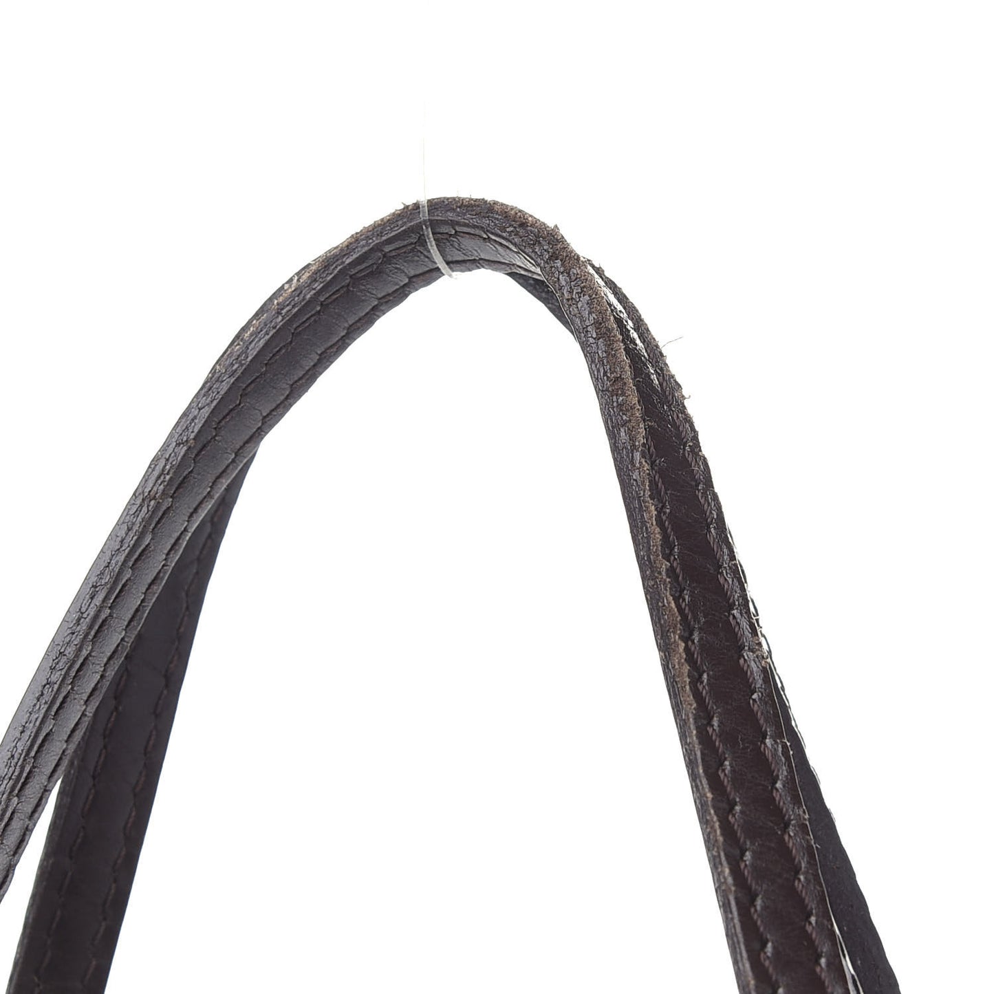 Damier Ebene Neverfull MM