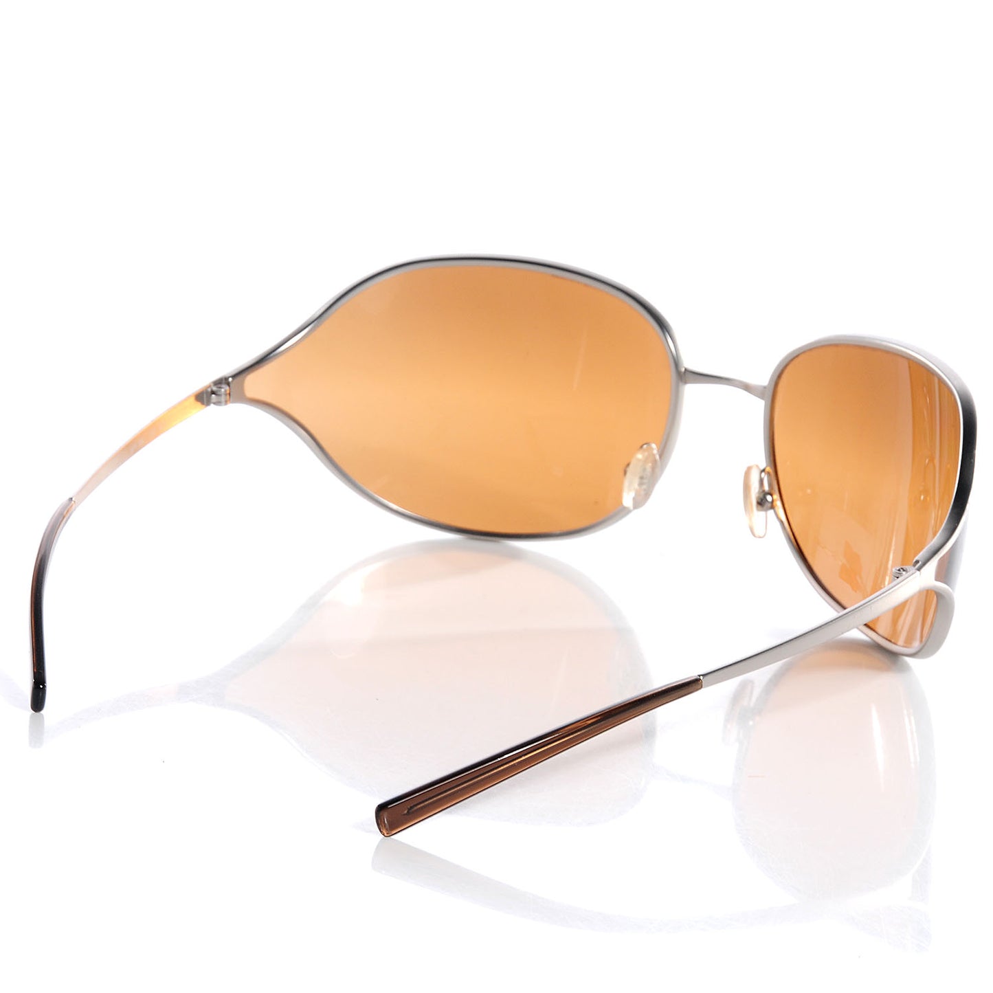 Sunglasses SPR 58E |