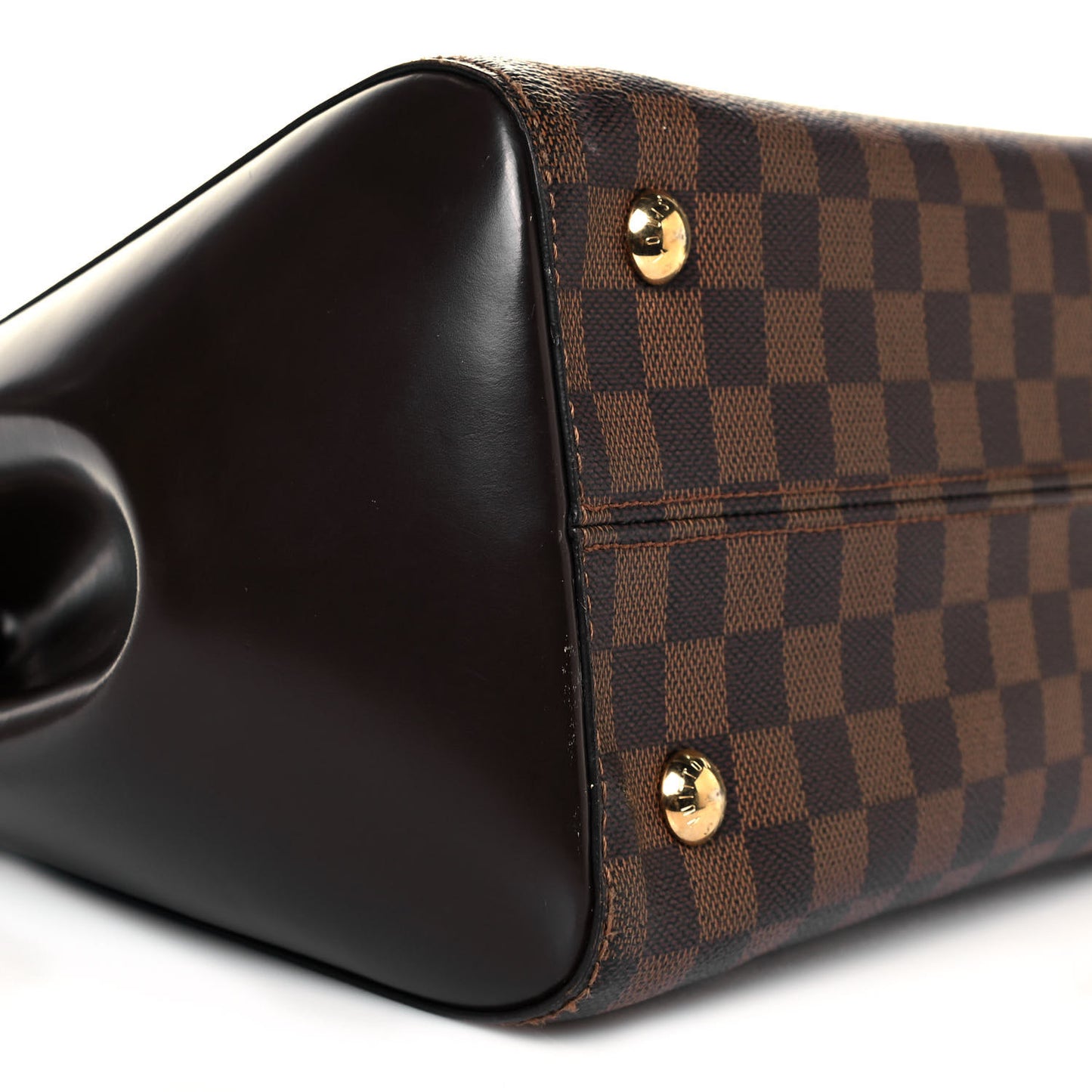 Damier Ebene Rivoli MM