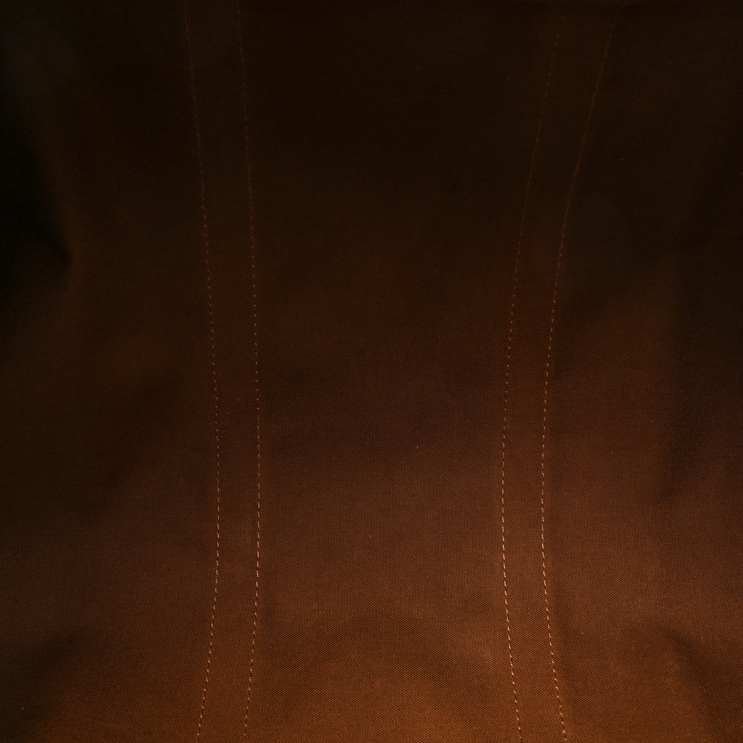 Monogram Keepall Bandouliere 50