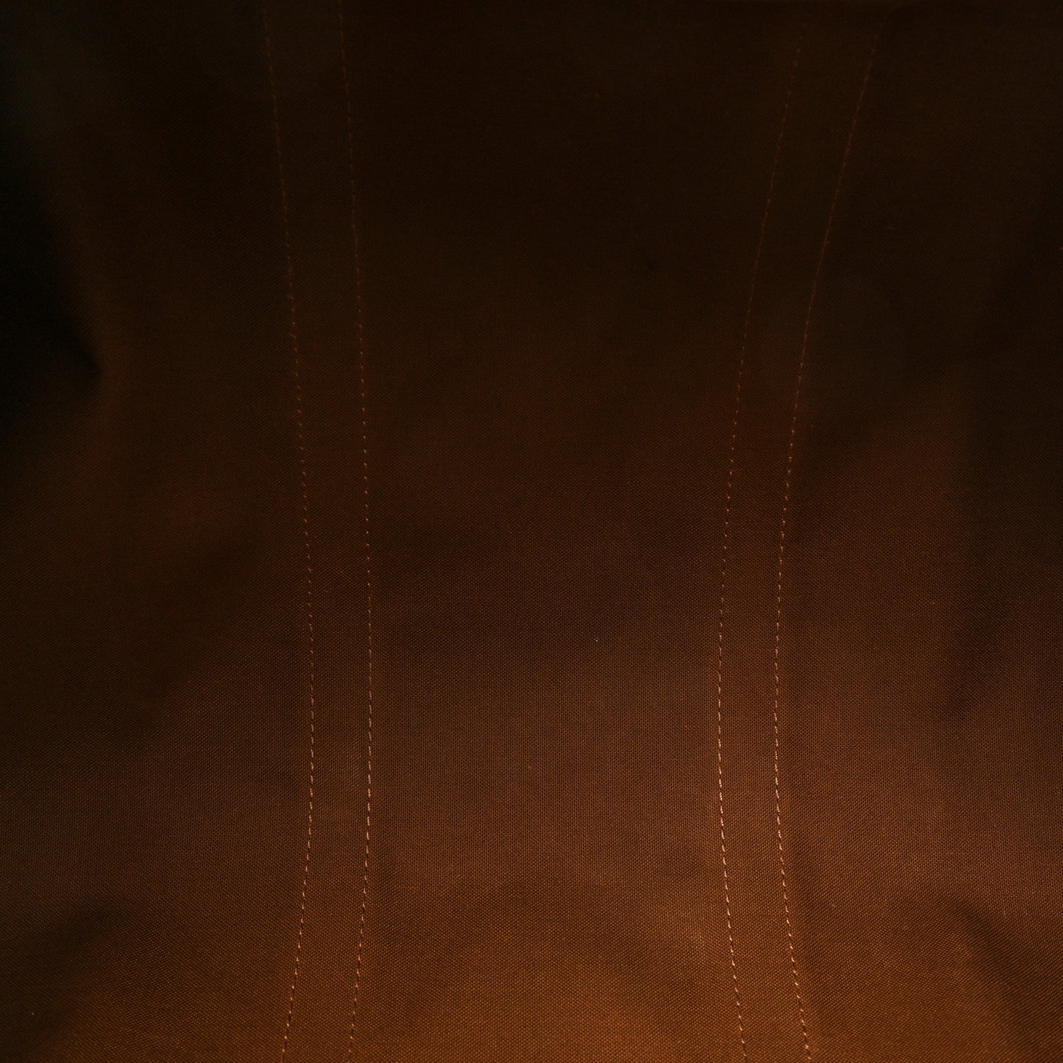 Louis Vuitton Monogram Keepall Bandouliere 50 4 of 21