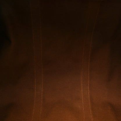 Louis Vuitton Monogram Keepall Bandouliere 50 4 of 21