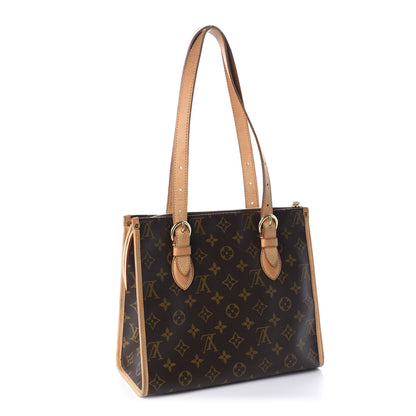 Louis Vuitton Monogram Popincourt Haut 3 of 11