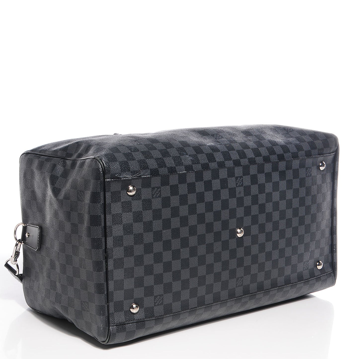 Damier Graphite Roadster