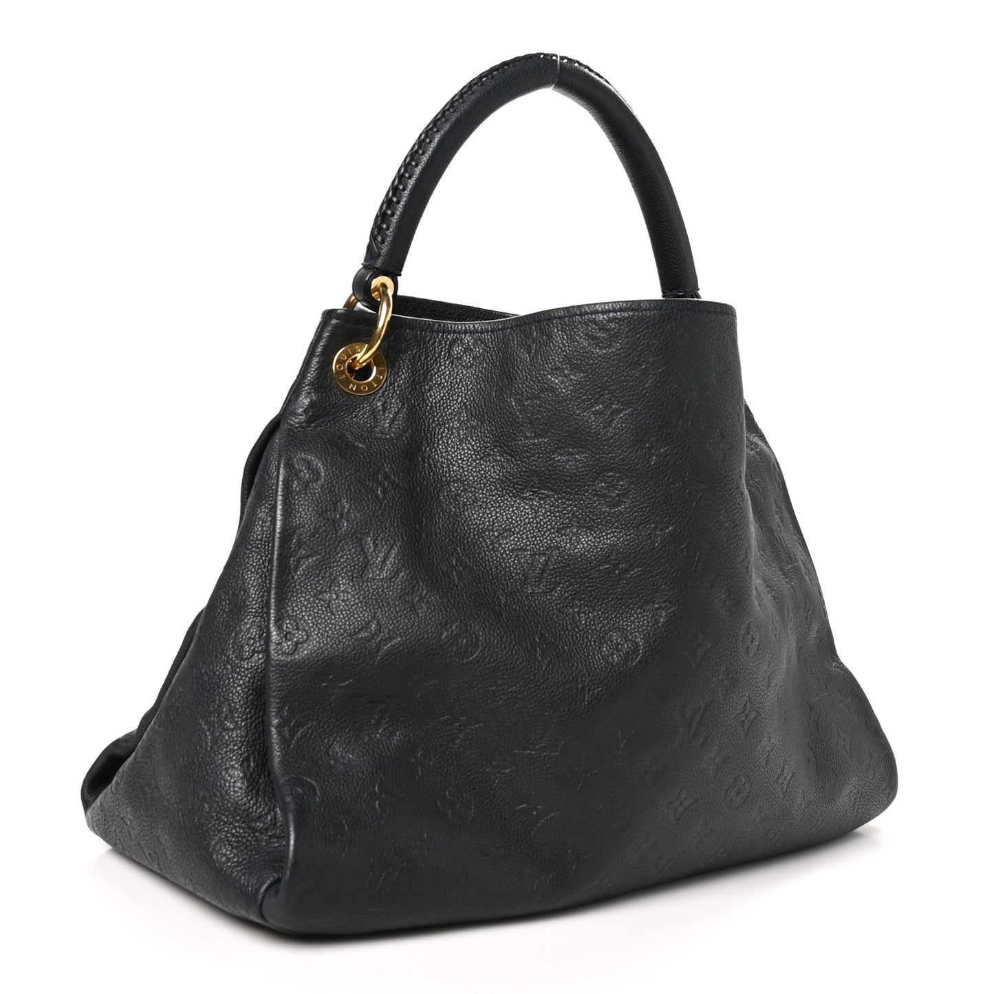 Empreinte Artsy MM Infini