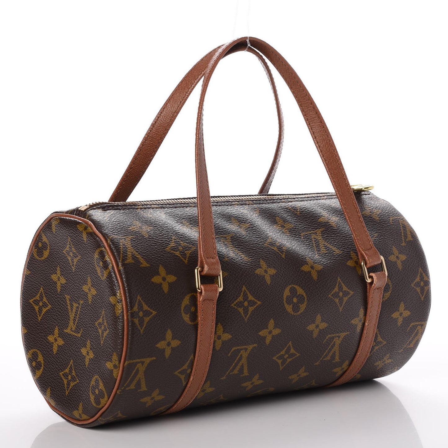 Monogram Papillon 26