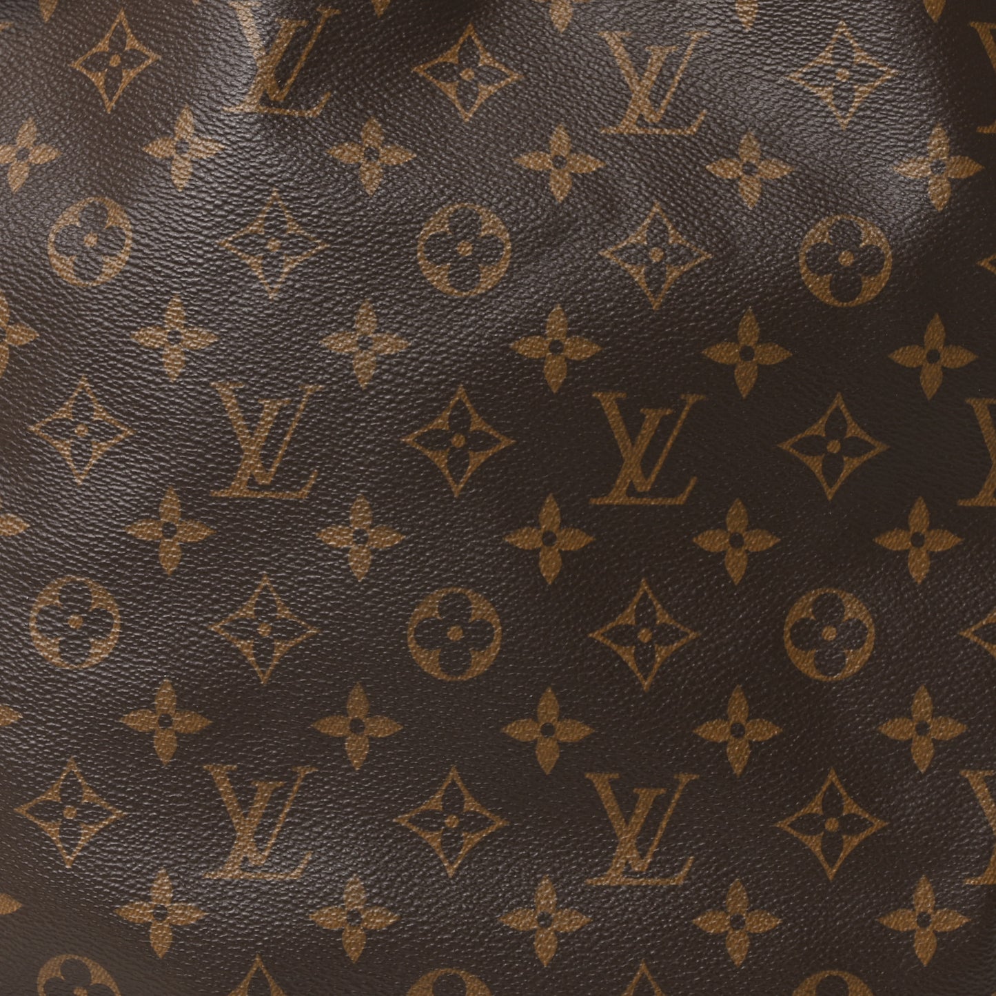 Monogram Noe