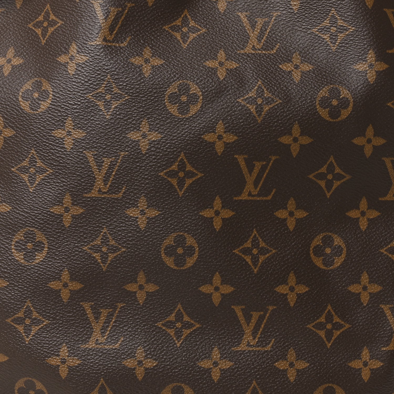 Louis Vuitton Monogram Noe 8 of 10